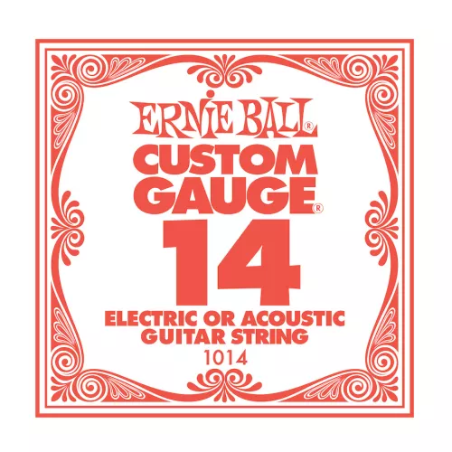 Ernie Ball Kitaran Irtokieli 014P 74395dbc0ac5163aa.png