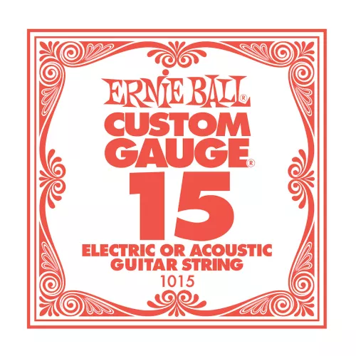 Ernie Ball Kitaran Irtokieli 015P 74405dbc0b8d76330.png