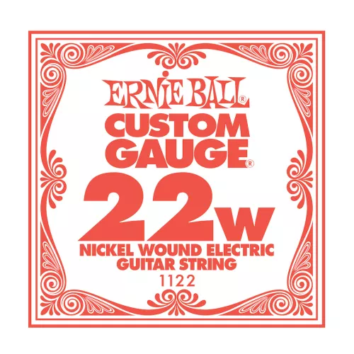 Ernie Ball Kitaran Irtokieli 022W 74455dbc13113c2be.png