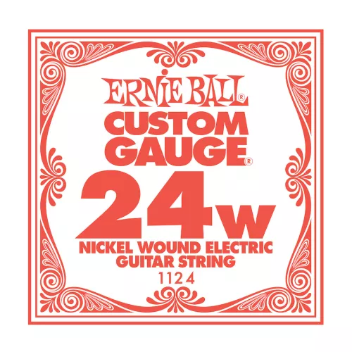 Ernie Ball Kitaran Irtokieli 024W 74465dbc13c64f27b.png