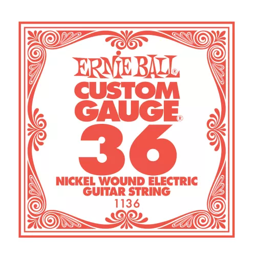 Ernie Ball Kitaran Irtokieli 036W 74525dbc2ad830926.png