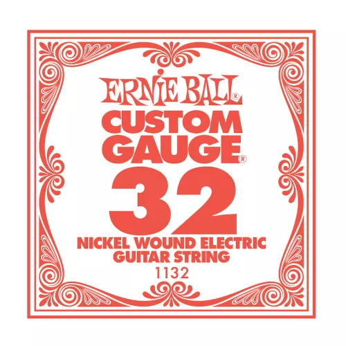 Ernie Ball Kitaran Irtokieli 032W 74505dbc2b7b8e175.png