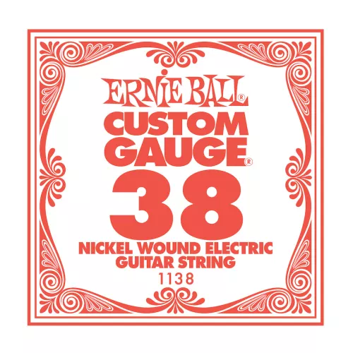 Ernie Ball Kitaran Irtokieli 038W 74535dbc2c9aefc30.png