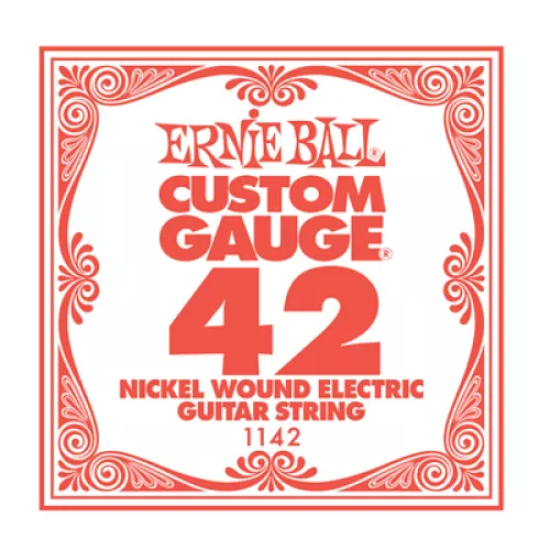 Ernie Ball Kitaran Irtokieli 042W 74555dbc2d6f8bc78.png