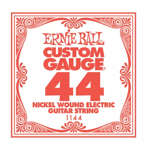 Ernie Ball Kitaran Irtokieli 044W 74565dbc2dc17646b.png