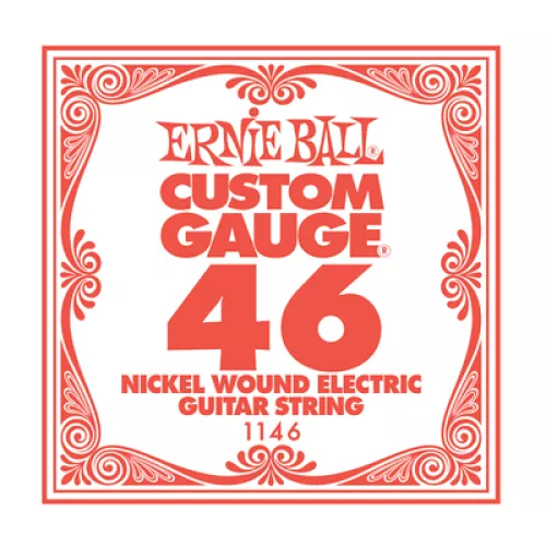 Ernie Ball Kitaran Irtokieli 046W 74575dbc2e15b97db.png