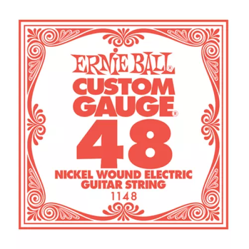 Ernie Ball Kitaran Irtokieli 048W 74585dbc2e7802e5b.png