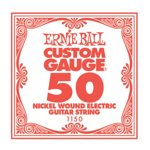 Ernie Ball Kitaran Irtokieli 050W 74595dbc3e38b7dee.png