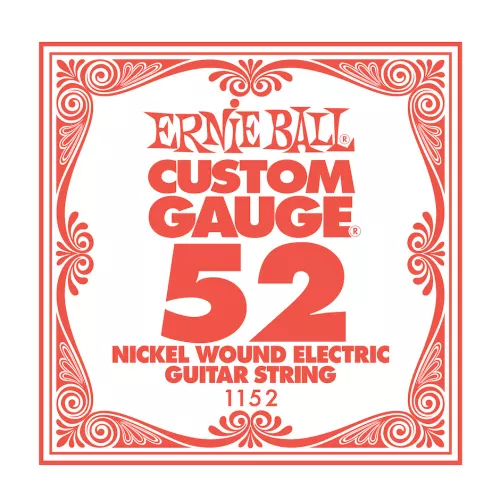 Ernie Ball Kitaran Irtokieli 052W 74605dbc3eb0f3bcf.png