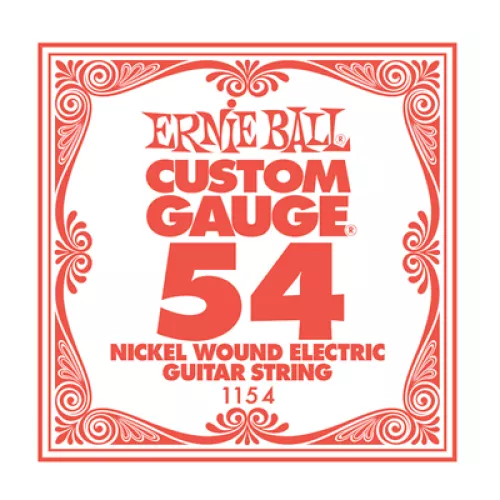 Ernie Ball Kitaran Irtokieli 054W 74615dbc42a401ab7.png