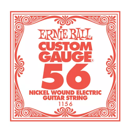Ernie Ball Kitaran Irtokieli 056W 74625dbc4431b0302.png