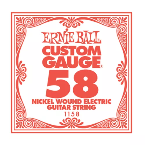 Ernie Ball Kitaran Irtokieli 058W 74635dbc44b90aa21.png