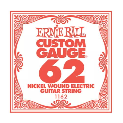 Ernie Ball Kitaran Irtokieli 062W 74645dbc45359513e.png