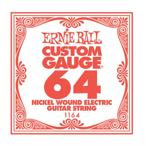 Ernie Ball Kitaran Irtokieli 064W 74655dbc45970282e.png