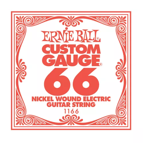 Ernie Ball Kitaran Irtokieli 066W 74665dbc45f8c9126.png