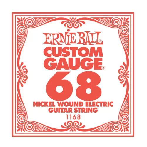 Ernie Ball Kitaran Irtokieli 068W 74675dbc4666c89dd.png