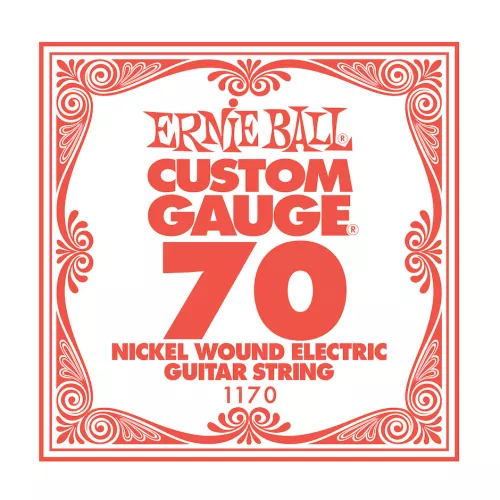 Ernie Ball Kitaran Irtokieli 070W 74685dbc4b7cb05f5.png