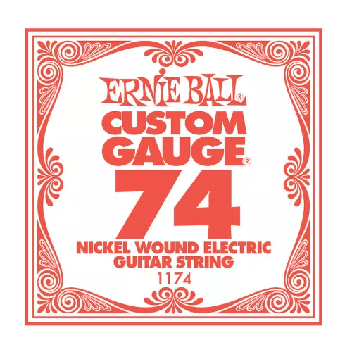Ernie Ball Kitaran Irtokieli 074W 74705dbc4c6c2c20e.png