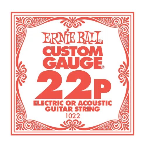 Ernie Ball Kitaran Irtokieli 022P 75835dbfe1e2eaf3d.png