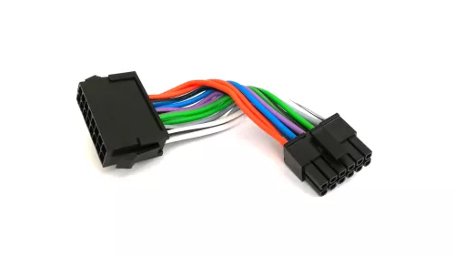 Audison APF8.9bit extension cable
