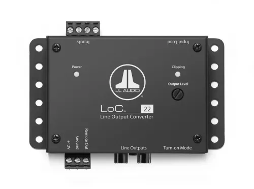 JL Audio LOC-22 kansi 76865dc403626f82c.jpg