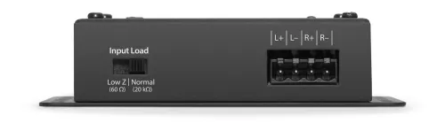 JL Audio LOC-22 liitännät 76865dc4036293ab8.jpg
