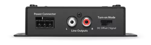 JL Audio LOC-22 liitännät 76865dc4036310a8d.jpg