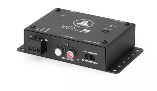 JL Audio LOC-22 sivukuva 76865dc403636cb67.jpg