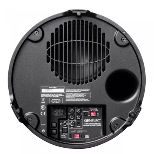 genelec-f-one-b-subwoofer-musta-06a3cef387db58.jpg