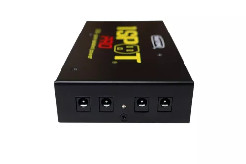 82975dcbc3bba0664.jpg