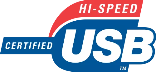 Supra USB2.0 -jatkojohto, 1m 79655dcbf4573f4c4.png