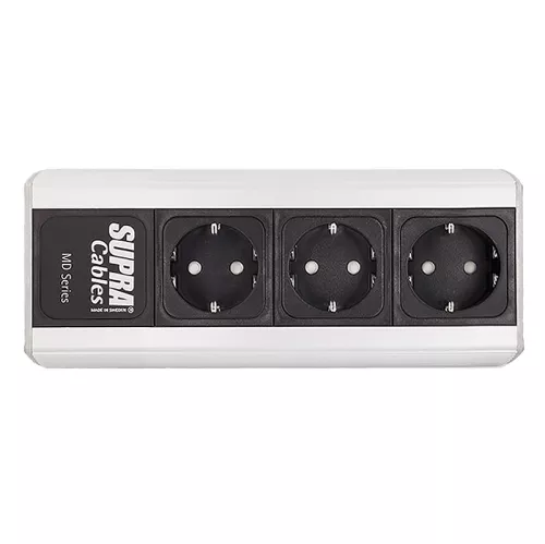 Supra MD03-EU MK3 jakopistorasia 49485dcbf669ad478.jpg