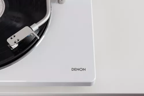 39105dd6812002966.jpg
