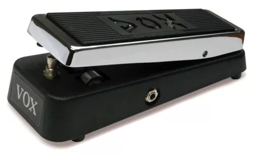 Vox V847-A Wah Wah pedal 73795ddcc635413d1.jpg