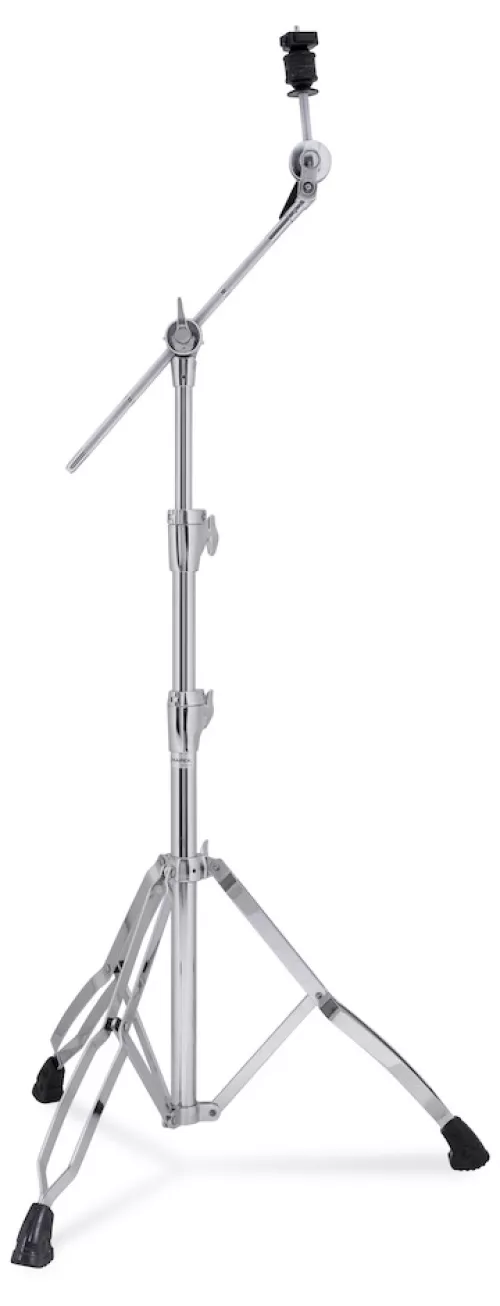 MAPEX B800 symbaaliteline puomilla