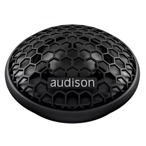 Audison Prima AP1 diskanttikaiuttimet 5d301675f3748.jpg