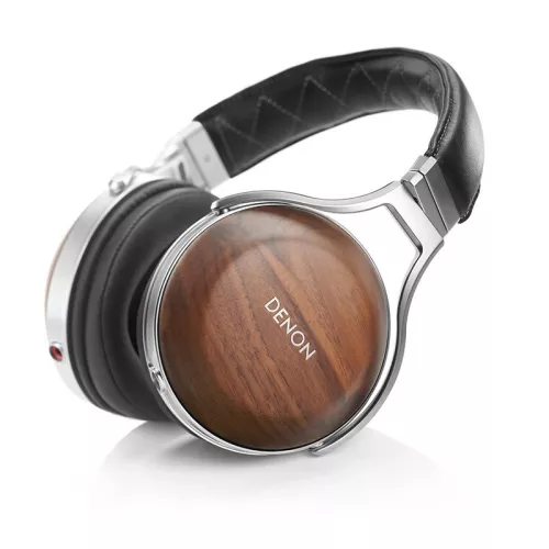 Denon AH-D7200 over-ear-headphones