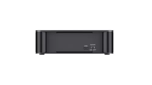 84445de8dd2420c3e.jpg