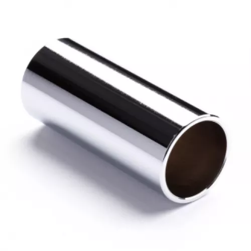 Dunlop 220 metal slide