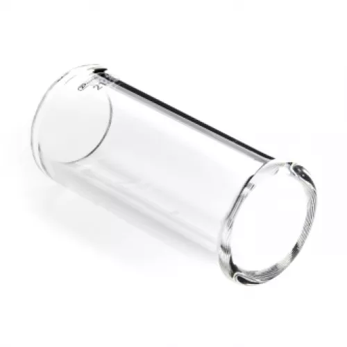 Dunlop 213 glass slide
