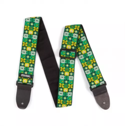 Dunlop winterland green hihna 78455df0a7ab8c458.jpg