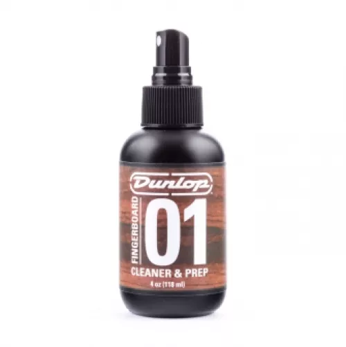 Dunlop 01 fretboard cleaner 6524
