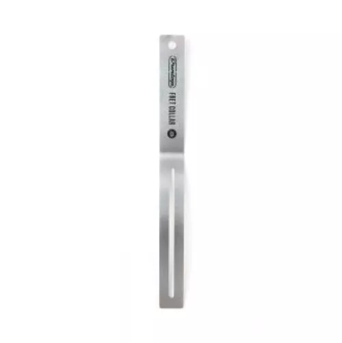 Dunlop SYSTEM 65 FRET COLLAR