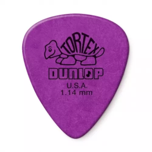 Dunlop TORTEX STANDARD 1.14mm plektra, 12kpl 78895df0f9db73420.jpg