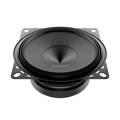 Audison Prima AP4 keskiäänikaiuttimet 5d3016793870a.jpg