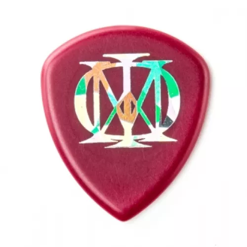Dunlop JOHN PETRUCCI FLOW plektra, 3kpl 78955df0fc9aa5bf4.jpg