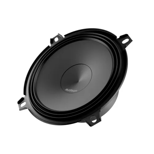 Audison Prima AP5 midbassokaiuttimet
