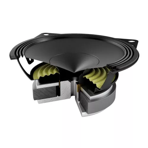 Audison Prima AP5 läpileikkaus 5d30167a1db8c.jpg