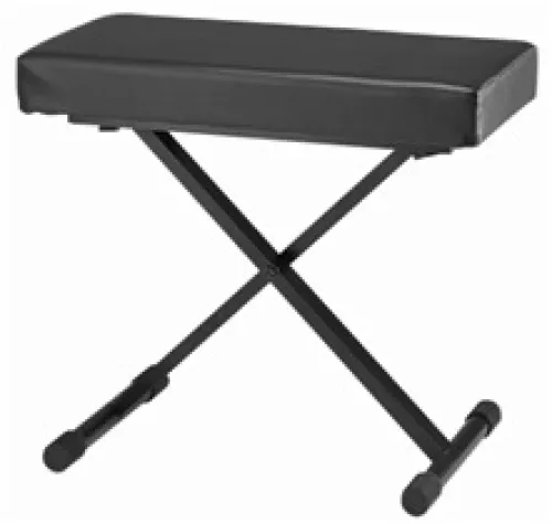 Nomad NKB-5505 kosketinsoitin penkki