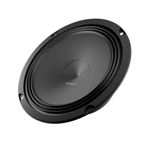 Audison Prima AP6.5 midbassokaiuttimet
